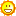 在线等级：16 级
在线时长：1,462.28 小时
升级剩余时间：58 小时