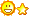 在线等级：17 级
在线时长：1,575.93 小时
升级剩余时间：125 小时