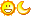 在线等级：20 级
在线时长：2,181.90 小时
升级剩余时间：119 小时